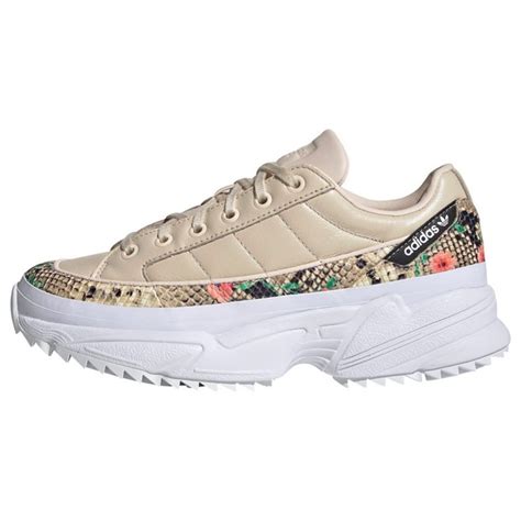 adidas kiellor sneaker|adidas Originals Women's Kiellor Xtra Sneaker .